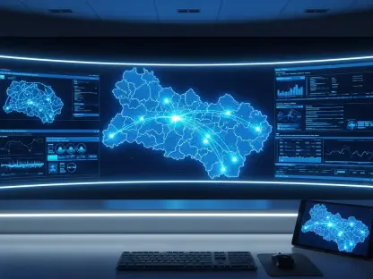 Trend Analysis: 6 GHz Fixed Wireless Broadband