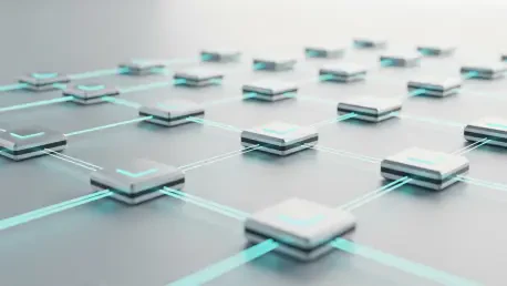 Will Agentic AI Transform Optical Network Automation?