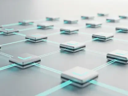 Will Agentic AI Transform Optical Network Automation?