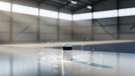 Top 8 Platforms Lead the Global IoT Connectivity Market