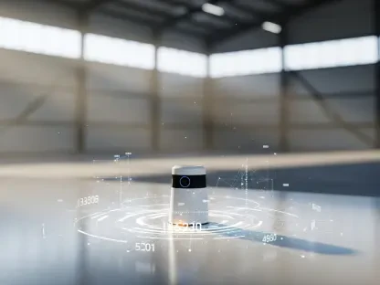Top 8 Platforms Lead the Global IoT Connectivity Market