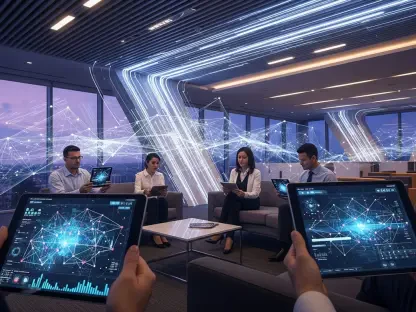 How Is Deutsche Telekom Becoming an AI-Native Telco?