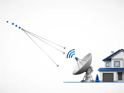 Will Starlink Evolve From Rural Savior to Broadband Rival?