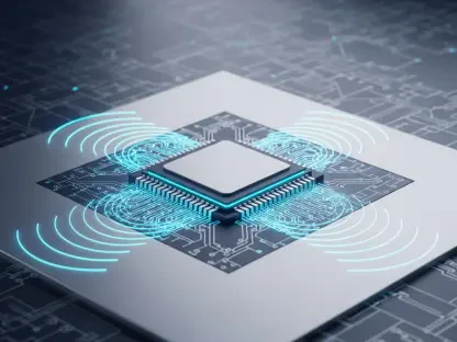 T-Mobile Advances Customer-Centric Autonomous Networking