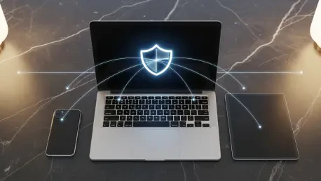 Can AI Help Black Lotus Labs Win the Cyber Arms Race?