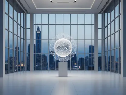 Why Is Wireless Logic Defying the IoT Consolidation Paradox?