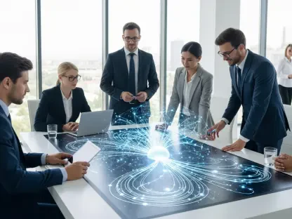 Deutsche Telekom Leads the Global Shift to AI-Native Telecom