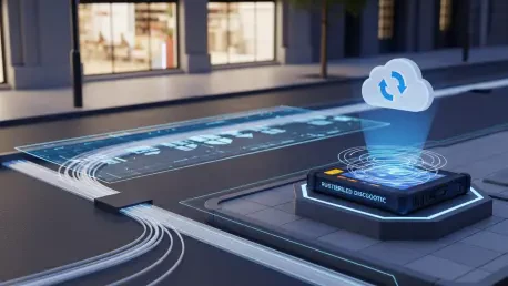 Will Fiber Optic Cable Testers Hit $2.74 Billion By 2035?