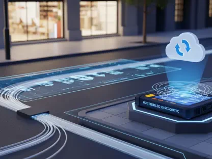 Will Fiber Optic Cable Testers Hit $2.74 Billion By 2035?