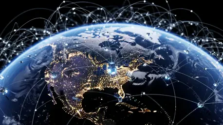 How Will SpaceX’s Tranche 1 Mission Reshape National Defense?