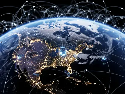 How Will SpaceX's Tranche 1 Mission Reshape National Defense?