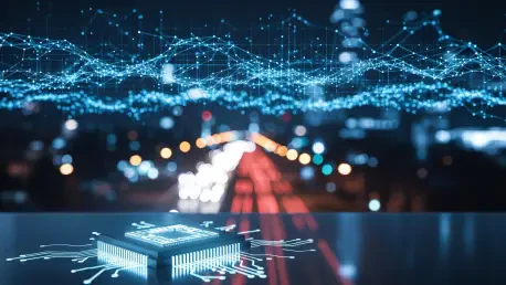 InterDigital Leads the Global Wireless Licensing Market