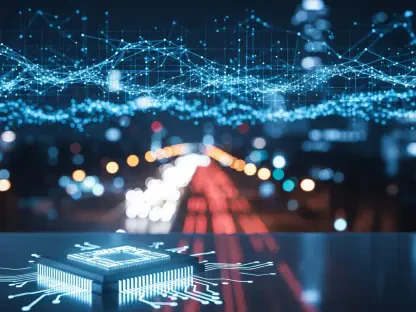 InterDigital Leads the Global Wireless Licensing Market