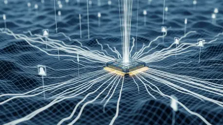 6G Risks Repeating the Massive Failures of 5G IoT