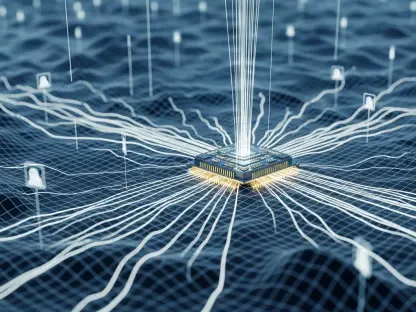 6G Risks Repeating the Massive Failures of 5G IoT