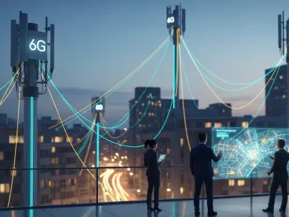 Can Shared Infrastructure Rescue the 6G Business Case?