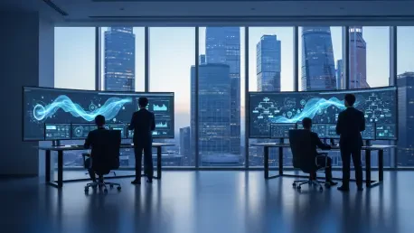 Why Is IOH Selling Its Fiber Network to Fund 5G and AI?
