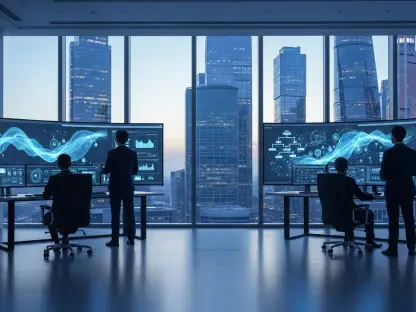 Why Is IOH Selling Its Fiber Network to Fund 5G and AI?