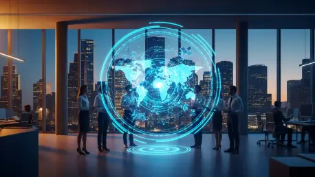 Wireless Logic Acquires SIMETRY to Expand North American IoT