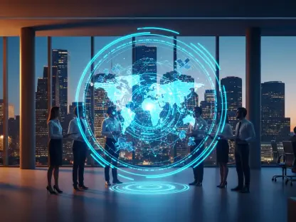 Wireless Logic Acquires SIMETRY to Expand North American IoT