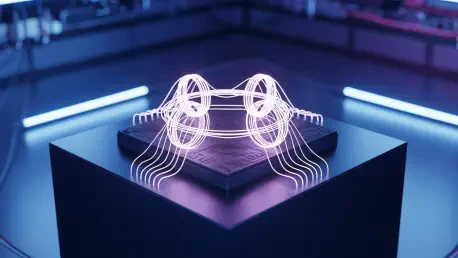 How Will Programmable Photonic Chips Reshape AI Computing?