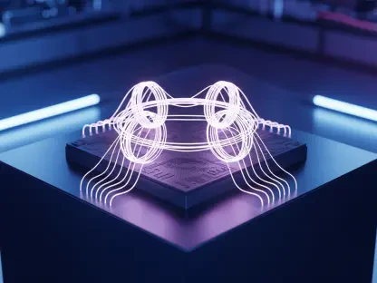 How Will Programmable Photonic Chips Reshape AI Computing?