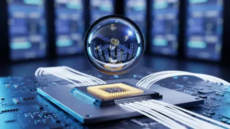 Will Satellite D2D Replace Terrestrial Networks?