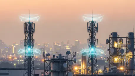 AI-RAN Network Evolution – Review