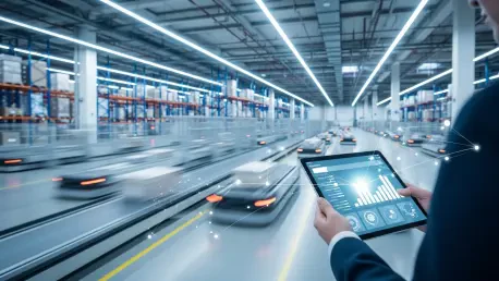 What Makes a Winning IoT Business Case in 2026?