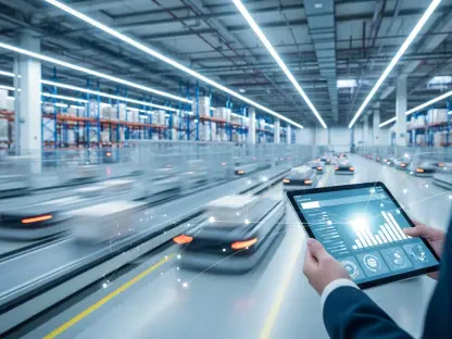 What Makes a Winning IoT Business Case in 2026?