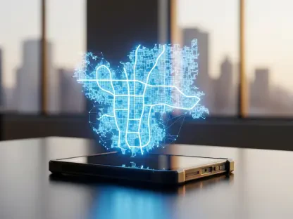 How Will Project Fortis Secure National Communications?