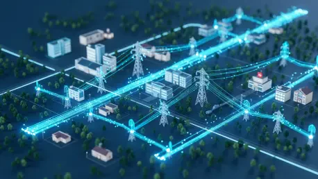 Rural Electric Leaders Urge Critical BEAD Program Reforms