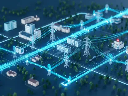 Rural Electric Leaders Urge Critical BEAD Program Reforms