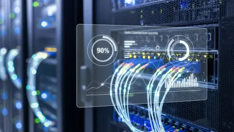 Cirion Technologies Deploys Agentic AI to Optimize Networks