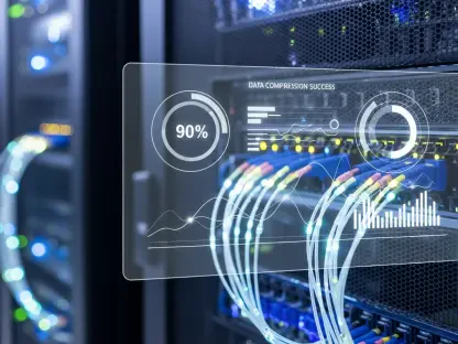 Cirion Technologies Deploys Agentic AI to Optimize Networks