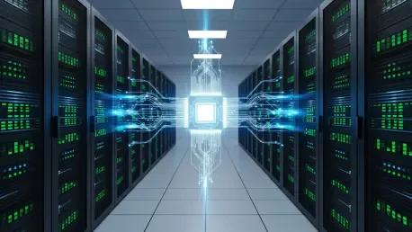 How Is Multi-Operator eSIM Reshaping IoT in Asia-Pacific?