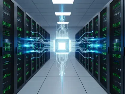 How Is Multi-Operator eSIM Reshaping IoT in Asia-Pacific?