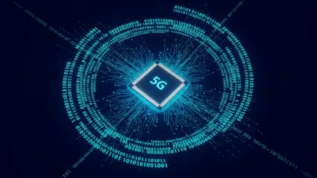 Why Is 5G Home Internet Replacing Traditional Cable?
