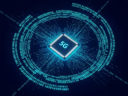 Why Is 5G Home Internet Replacing Traditional Cable?