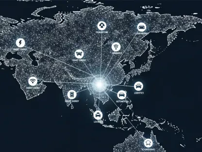 Bridge Alliance and Thales Advance APAC IoT eSIM Platform