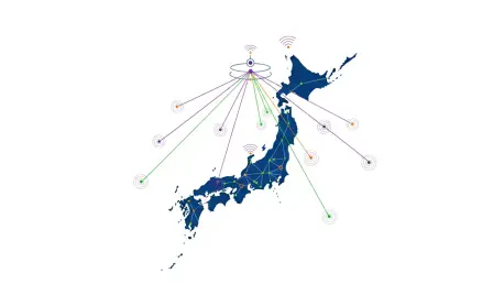 Can Hyperspectral Satellites Redefine Japan’s Security?