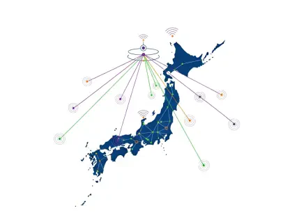 Can Hyperspectral Satellites Redefine Japan’s Security?