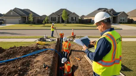 How Is Joplin Balancing Digital Growth and Policy Reforms?
