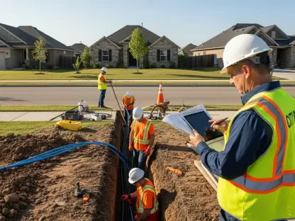 How Is Joplin Balancing Digital Growth and Policy Reforms?