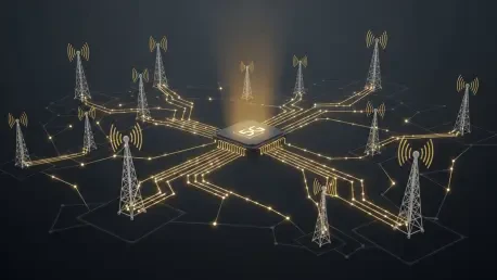 Nokia’s AI-RAN Strategy Accelerates Telecom Innovation
