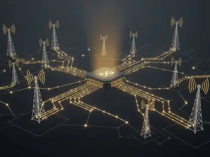 Nokia’s AI-RAN Strategy Accelerates Telecom Innovation