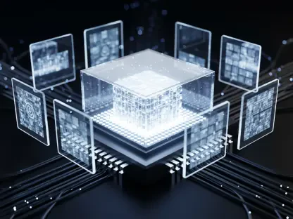 How Will Claude’s Return Redefine Your AI Strategy?