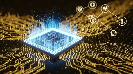 How Is AI Shifting Telecom From Connectivity to Solutions?