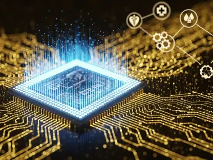 How Is AI Shifting Telecom From Connectivity to Solutions?