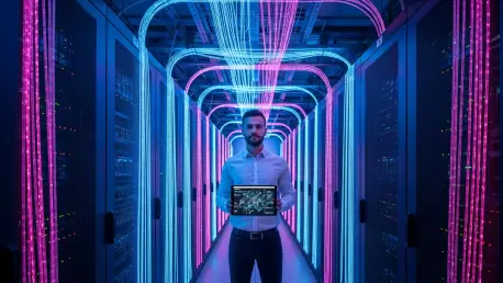 How Is AT&T’s Fiber-First Strategy Driving Growth?